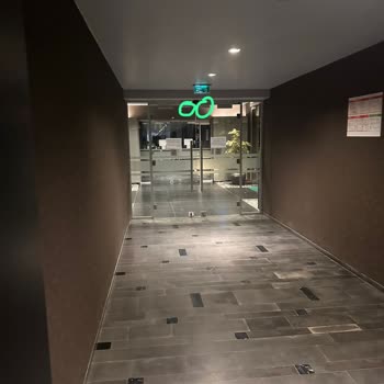 Kemerlife 23 Sitesinde Yaşam!