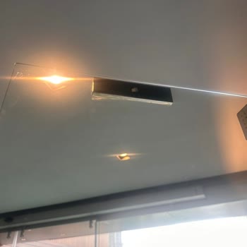 Kemerlife 23 Sitesinde Yaşam!