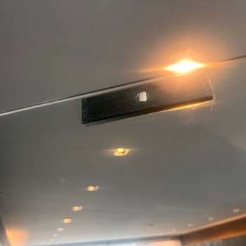 Kemerlife 23 Sitesinde Yaşam!