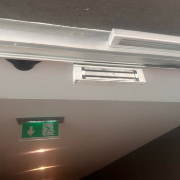 Kemerlife 23 Sitesinde Yaşam!