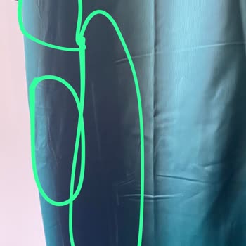 Waw Tesettür Defolu Ürün Ve Zoraki Değişim Sorunu