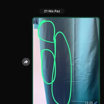 Waw Tesettür Defolu Ürün Ve Zoraki Değişim Sorunu