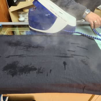 PHILIPS Ev Aletleri Philips Ayıplı Ürün