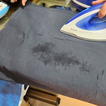 PHILIPS Ev Aletleri Philips Ayıplı Ürün