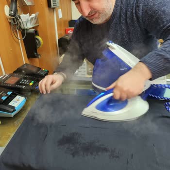 PHILIPS Ev Aletleri Philips Ayıplı Ürün