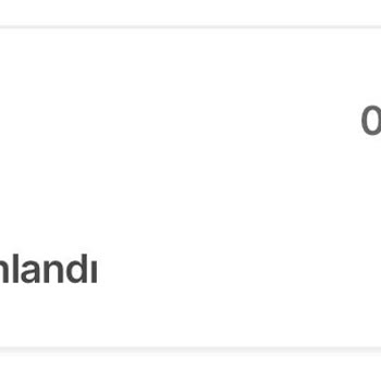 Hepsiburada Sitesi Premium Üyelerinden Kargo Ücreti Alıyor!