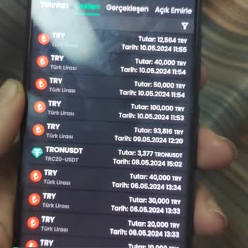 Bitay'da Hiçbir Sorun Çözülmüyor