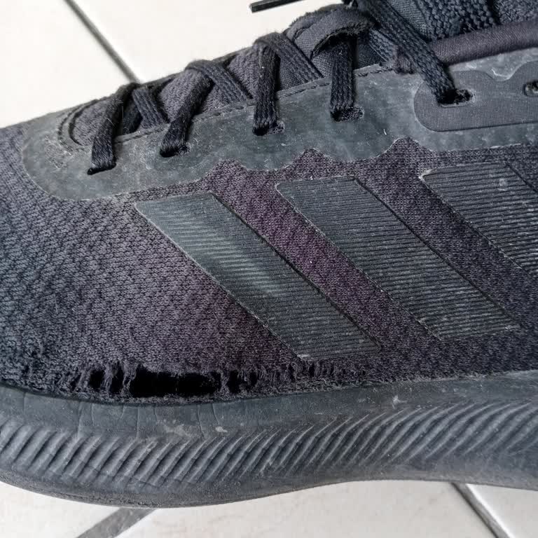 adidas forum kayseri