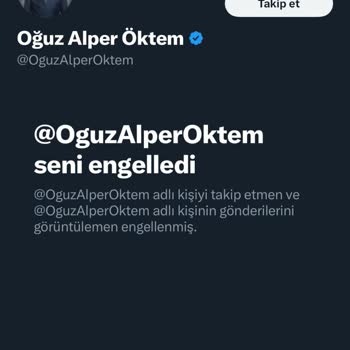 Martı Tag'ın Verdiği Gaz Ceza Yiyene Kadar.