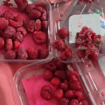 File Market Ürünüm Bozuk Ve Eksik Teslim Edildi