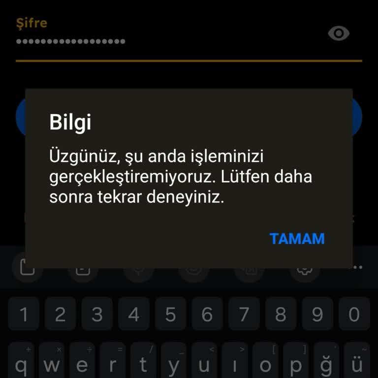 TOD Tv Tod Sorunumu Çöz