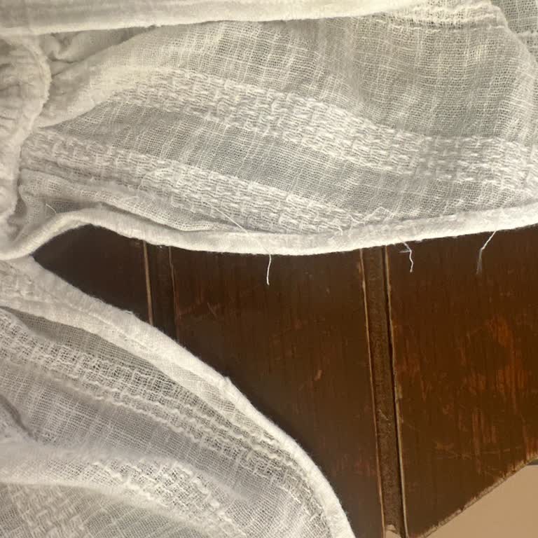 Capacity AVM Capacity Altın İğne Terzisi