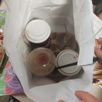 Getir Uygulamasından Vadettikleri Hizmeti Alamadım