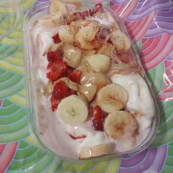 Getir Uygulamasından Vadettikleri Hizmeti Alamadım