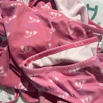U.S. Polo Assn. Memnuniyetsizlik Polo Markası