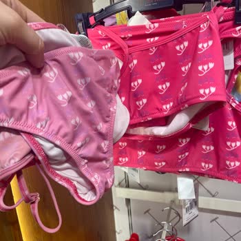 U.S. Polo Assn. Memnuniyetsizlik Polo Markası