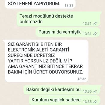 Demirsoft Yazılım Lisans Güncellemesi Ve Destek Sorunları