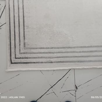 Luxess Halı Sanat Halı Batman Adliye Karşısı