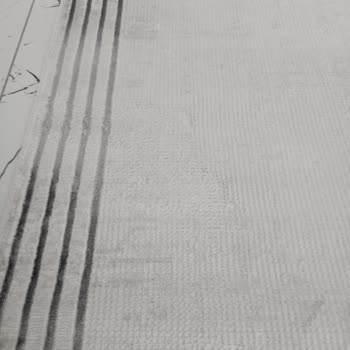 Luxess Halı Sanat Halı Batman Adliye Karşısı