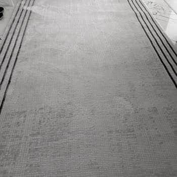 Luxess Halı Sanat Halı Batman Adliye Karşısı