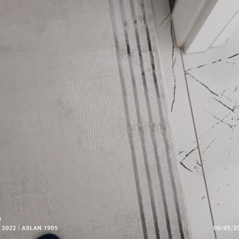 Luxess Halı Sanat Halı Batman Adliye Karşısı