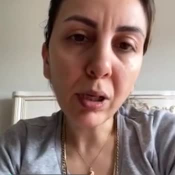 Trendyol Yemek Saçmalığı, Çözümsüzlüğü Yetti Artık!