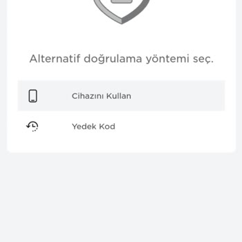Roblox'ta Hesabıma Giriş Yapamıyorum