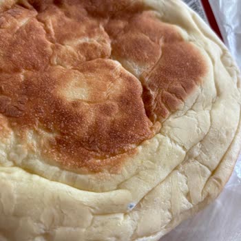 BİM Ve Unlüx Marka Bazlama Şikayet