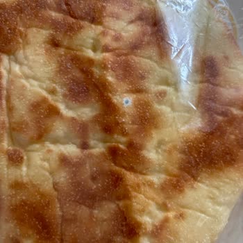 BİM Ve Unlüx Marka Bazlama Şikayet