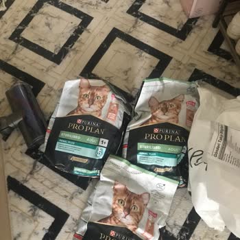 Evcil Hayat Komutan Ticaret Bandırma Mağdur Olduk