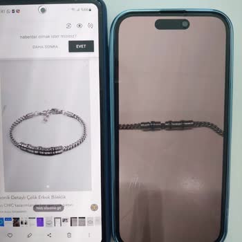 So Chic Armada Şube İlgisizliği