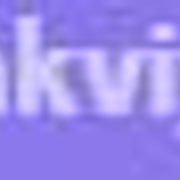 Dcservis.com Ürün Teslimimin Yapılmaması