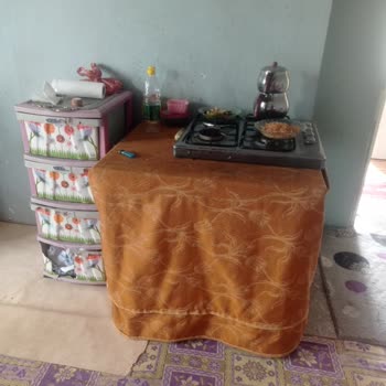 Deniz Feneri Derneği Yardım Talebinin Gözden Geçirilmesi İstemi