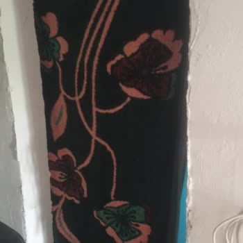 Deniz Feneri Derneği Yardım Talebinin Gözden Geçirilmesi İstemi