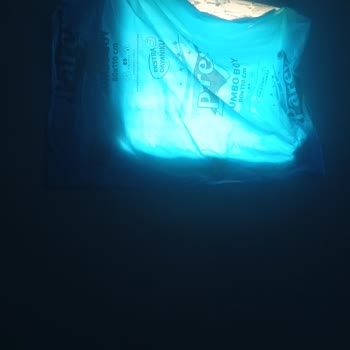 Deniz Feneri Derneği Yardım Talebinin Gözden Geçirilmesi İstemi