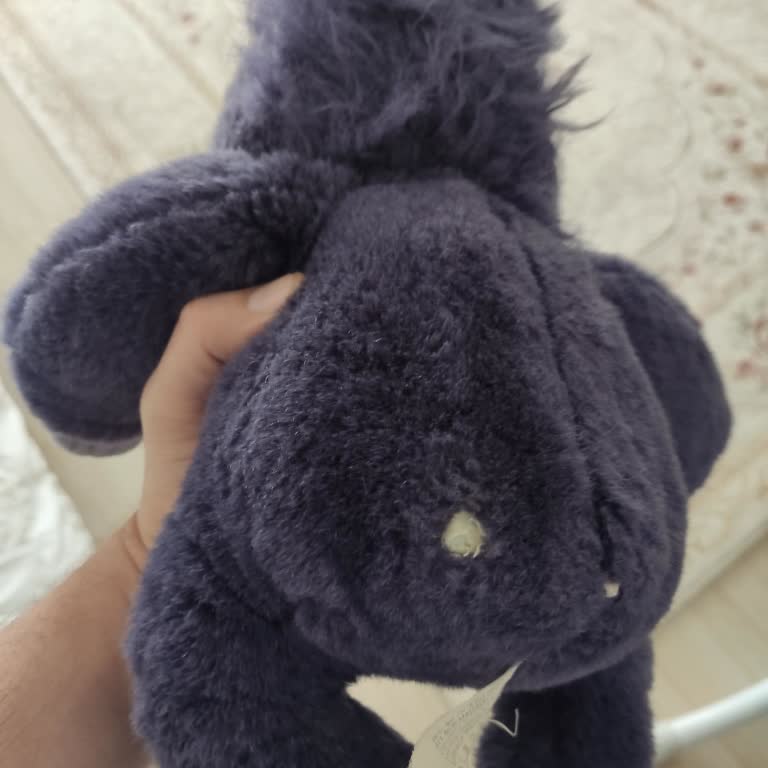 Joypark Hak Kazandığın Ürünü Alamamak