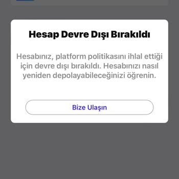 Deoshop.top Online Alışverişte Beklenmedik oyun