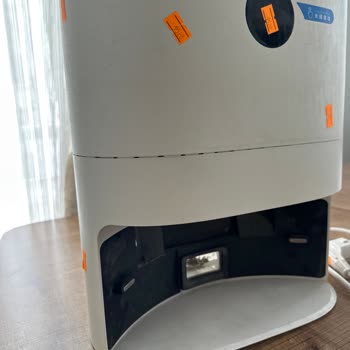 Smart Fix Tamir Etmedikleri Ürünün Ücretini İstiyorlar