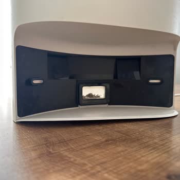 Smart Fix Tamir Etmedikleri Ürünün Ücretini İstiyorlar