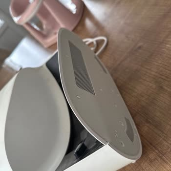 Smart Fix Tamir Etmedikleri Ürünün Ücretini İstiyorlar