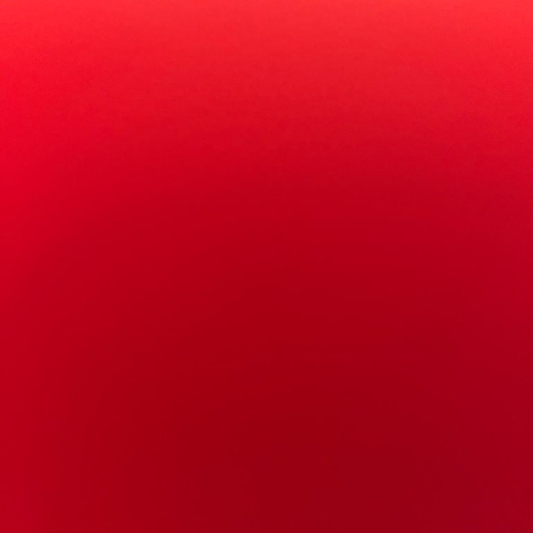 Bee Beauty Kağıt Pirinç Maskesi Yüzümü Mahvetti