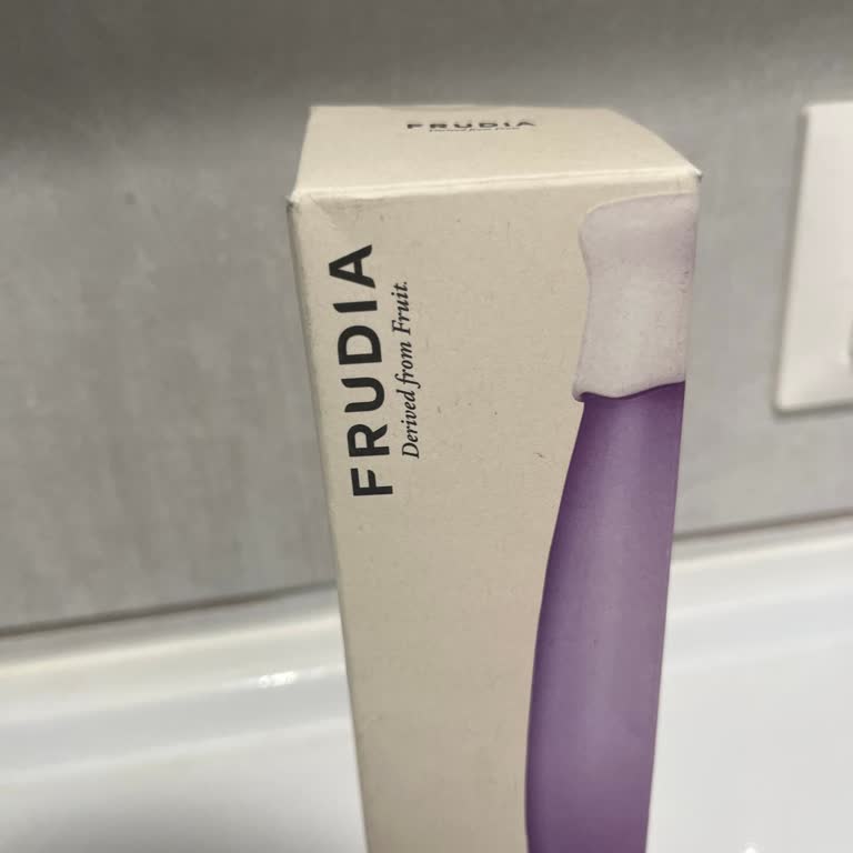 Watsons Ürünümü İade Edemiyorum