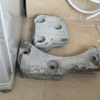 Yerli Malı Yurdun Malıymış Laf Arçelik Mağduriyettir