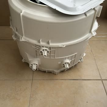 Yerli Malı Yurdun Malıymış Laf Arçelik Mağduriyettir