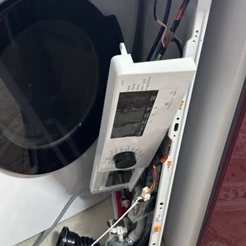 Yerli Malı Yurdun Malıymış Laf Arçelik Mağduriyettir