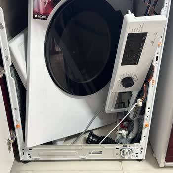 Yerli Malı Yurdun Malıymış Laf Arçelik Mağduriyettir