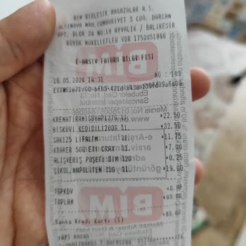 Dr. Oetker Tiramisu Yap Kötü Kokuyor Acı Badem Tadı Ve Kokusu Geliyor