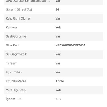 Hepsiburada.com Elektronik Yurt Dışı Ürünler