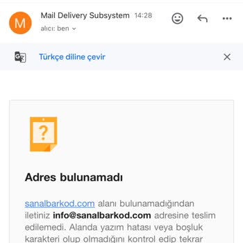 Aisha (Aishaclub.com) Aishaclub.com Alışveriş Sorunu
