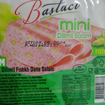 A101 Tarihi Geçmiş Ürün